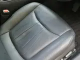 2021 Toyota Crown Hybrid RS Advance ★SR★ 1500W Emergency Power Supply ★ All-around View Black Sedan for sale, Japanese used car export - photo 25 of 67 | GULJI TRADERS