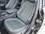 2021 Toyota Crown Hybrid RS Advance ★SR★ 1500W Emergency Power Supply ★ All-around View Black Sedan for sale, Japanese used car export - photo 26 of 67 | GULJI TRADERS