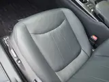 2021 Toyota Crown Hybrid RS Advance ★SR★ 1500W Emergency Power Supply ★ All-around View Black Sedan for sale, Japanese used car export - photo 27 of 67 | GULJI TRADERS