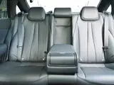 2021 Toyota Crown Hybrid RS Advance ★SR★ 1500W Emergency Power Supply ★ All-around View Black Sedan for sale, Japanese used car export - photo 28 of 67 | GULJI TRADERS