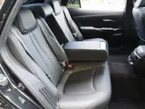 2021 Toyota Crown Hybrid RS Advance ★SR★ 1500W Emergency Power Supply ★ All-around View Black Sedan for sale, Japanese used car export - photo 29 of 67 | GULJI TRADERS