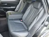 2021 Toyota Crown Hybrid RS Advance ★SR★ 1500W Emergency Power Supply ★ All-around View Black Sedan for sale, Japanese used car export - photo 30 of 67 | GULJI TRADERS