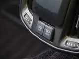 2021 Toyota Crown Hybrid RS Advance ★SR★ 1500W Emergency Power Supply ★ All-around View Black Sedan for sale, Japanese used car export - photo 31 of 67 | GULJI TRADERS
