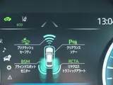 2021 Toyota Crown Hybrid RS Advance ★SR★ 1500W Emergency Power Supply ★ All-around View Black Sedan for sale, Japanese used car export - photo 42 of 67 | GULJI TRADERS