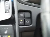 2021 Toyota Crown Hybrid RS Advance ★SR★ 1500W Emergency Power Supply ★ All-around View Black Sedan for sale, Japanese used car export - photo 45 of 67 | GULJI TRADERS