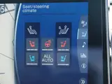 2021 Toyota Crown Hybrid RS Advance ★SR★ 1500W Emergency Power Supply ★ All-around View Black Sedan for sale, Japanese used car export - photo 46 of 67 | GULJI TRADERS