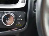 2021 Toyota Crown Hybrid RS Advance ★SR★ 1500W Emergency Power Supply ★ All-around View Black Sedan for sale, Japanese used car export - photo 47 of 67 | GULJI TRADERS