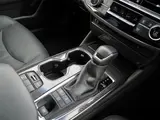 2021 Toyota Crown Hybrid RS Advance ★SR★ 1500W Emergency Power Supply ★ All-around View Black Sedan for sale, Japanese used car export - photo 48 of 67 | GULJI TRADERS