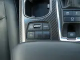 2021 Toyota Crown Hybrid RS Advance ★SR★ 1500W Emergency Power Supply ★ All-around View Black Sedan for sale, Japanese used car export - photo 49 of 67 | GULJI TRADERS