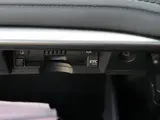 2021 Toyota Crown Hybrid RS Advance ★SR★ 1500W Emergency Power Supply ★ All-around View Black Sedan for sale, Japanese used car export - photo 51 of 67 | GULJI TRADERS