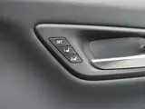 2021 Toyota Crown Hybrid RS Advance ★SR★ 1500W Emergency Power Supply ★ All-around View Black Sedan for sale, Japanese used car export - photo 54 of 67 | GULJI TRADERS