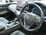 2021 Toyota Crown Hybrid RS Advance ★SR★ 1500W Emergency Power Supply ★ All-around View Black Sedan for sale, Japanese used car export - photo 57 of 67 | GULJI TRADERS