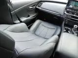 2021 Toyota Crown Hybrid RS Advance ★SR★ 1500W Emergency Power Supply ★ All-around View Black Sedan for sale, Japanese used car export - photo 60 of 67 | GULJI TRADERS