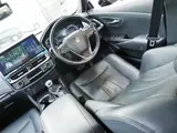 2021 Toyota Crown Hybrid RS Advance ★SR★ 1500W Emergency Power Supply ★ All-around View Black Sedan for sale, Japanese used car export - photo 61 of 67 | GULJI TRADERS
