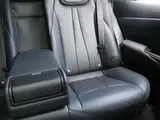 2021 Toyota Crown Hybrid RS Advance ★SR★ 1500W Emergency Power Supply ★ All-around View Black Sedan for sale, Japanese used car export - photo 62 of 67 | GULJI TRADERS