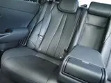 2021 Toyota Crown Hybrid RS Advance ★SR★ 1500W Emergency Power Supply ★ All-around View Black Sedan for sale, Japanese used car export - photo 63 of 67 | GULJI TRADERS