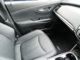 2021 Toyota Crown Hybrid RS Advance ★SR★ 1500W Emergency Power Supply ★ All-around View Black Sedan for sale, Japanese used car export - photo 64 of 67 | GULJI TRADERS