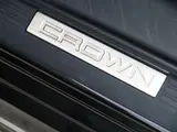 2021 Toyota Crown Hybrid RS Advance ★SR★ 1500W Emergency Power Supply ★ All-around View Black Sedan for sale, Japanese used car export - photo 65 of 67 | GULJI TRADERS