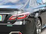 2021 Toyota Crown Hybrid RS Advance ★SR★ 1500W Emergency Power Supply ★ All-around View Black Sedan for sale, Japanese used car export - photo 67 of 67 | GULJI TRADERS