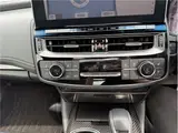 2021 Toyota Crown Hybrid RS Advance TRD Aero Sunroof Black Leather Seats Gunmetal Sedan for sale, Japanese used car export - photo 18 of 30 | GULJI TRADERS