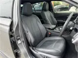 2021 Toyota Crown Hybrid RS Advance TRD Aero Sunroof Black Leather Seats Gunmetal Sedan for sale, Japanese used car export - photo 19 of 30 | GULJI TRADERS
