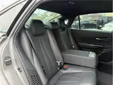 2021 Toyota Crown Hybrid RS Advance TRD Aero Sunroof Black Leather Seats Gunmetal Sedan for sale, Japanese used car export - photo 20 of 30 | GULJI TRADERS