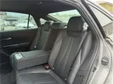 2021 Toyota Crown Hybrid RS Advance TRD Aero Sunroof Black Leather Seats Gunmetal Sedan for sale, Japanese used car export - photo 21 of 30 | GULJI TRADERS
