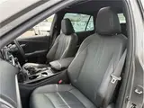 2021 Toyota Crown Hybrid RS Advance TRD Aero Sunroof Black Leather Seats Gunmetal Sedan for sale, Japanese used car export - photo 23 of 30 | GULJI TRADERS