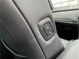 2021 Toyota Crown Hybrid RS Advance TRD Aero Sunroof Black Leather Seats Gunmetal Sedan for sale, Japanese used car export - photo 26 of 30 | GULJI TRADERS