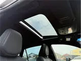 2021 Toyota Crown Hybrid RS Advance TRD Aero Sunroof Black Leather Seats Gunmetal Sedan for sale, Japanese used car export - photo 27 of 30 | GULJI TRADERS