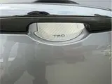 2021 Toyota Crown Hybrid RS Advance TRD Aero Sunroof Black Leather Seats Gunmetal Sedan for sale, Japanese used car export - photo 30 of 30 | GULJI TRADERS