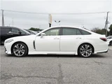 2021 Toyota Crown Hybrid Sedan for sale, Japanese used car export - photo 12 of 72 | GULJI TRADERS