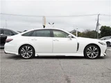 2021 Toyota Crown Hybrid Sedan for sale, Japanese used car export - photo 13 of 72 | GULJI TRADERS