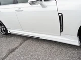 2021 Toyota Crown Hybrid Sedan for sale, Japanese used car export - photo 15 of 72 | GULJI TRADERS
