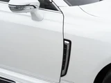2021 Toyota Crown Hybrid Sedan for sale, Japanese used car export - photo 18 of 72 | GULJI TRADERS