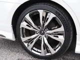 2021 Toyota Crown Hybrid Sedan for sale, Japanese used car export - photo 23 of 72 | GULJI TRADERS