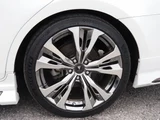 2021 Toyota Crown Hybrid Sedan for sale, Japanese used car export - photo 24 of 72 | GULJI TRADERS