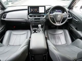 2021 Toyota Crown Hybrid Sedan for sale, Japanese used car export - photo 26 of 72 | GULJI TRADERS
