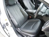 2021 Toyota Crown Hybrid Sedan for sale, Japanese used car export - photo 27 of 72 | GULJI TRADERS