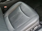 2021 Toyota Crown Hybrid Sedan for sale, Japanese used car export - photo 28 of 72 | GULJI TRADERS
