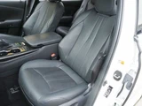 2021 Toyota Crown Hybrid Sedan for sale, Japanese used car export - photo 29 of 72 | GULJI TRADERS