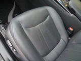 2021 Toyota Crown Hybrid Sedan for sale, Japanese used car export - photo 30 of 72 | GULJI TRADERS