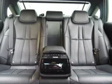 2021 Toyota Crown Hybrid Sedan for sale, Japanese used car export - photo 31 of 72 | GULJI TRADERS