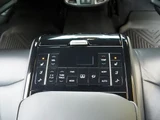 2021 Toyota Crown Hybrid Sedan for sale, Japanese used car export - photo 32 of 72 | GULJI TRADERS