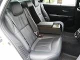 2021 Toyota Crown Hybrid Sedan for sale, Japanese used car export - photo 33 of 72 | GULJI TRADERS