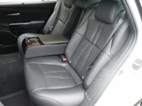 2021 Toyota Crown Hybrid Sedan for sale, Japanese used car export - photo 34 of 72 | GULJI TRADERS