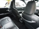 2021 Toyota Crown Hybrid Sedan for sale, Japanese used car export - photo 35 of 72 | GULJI TRADERS