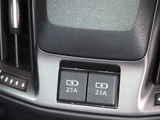 2021 Toyota Crown Hybrid Sedan for sale, Japanese used car export - photo 36 of 72 | GULJI TRADERS