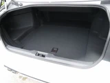 2021 Toyota Crown Hybrid Sedan for sale, Japanese used car export - photo 37 of 72 | GULJI TRADERS
