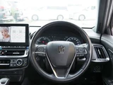 2021 Toyota Crown Hybrid Sedan for sale, Japanese used car export - photo 38 of 72 | GULJI TRADERS